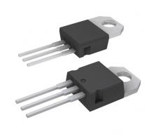 STPS20SM120ST bild
