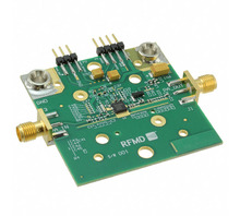RF6886PCK-411 bild