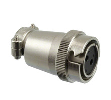 RM15QPS-2SA(71) bild