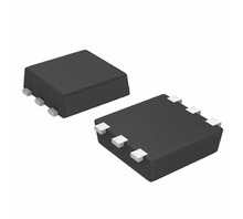 S-8365ABBBA-I6T1U2 bild