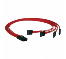 S508-18N bild