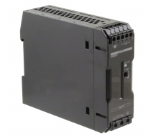 S8VK-C06024 bild