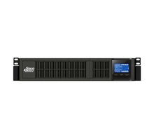 SCV-10001 bild