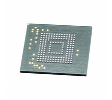 SFEM032GB1EA1TO-I-LF-111-E16 bild