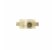 SFH 4010-Z bild