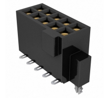 SFML-105-02-L-D-LC bild