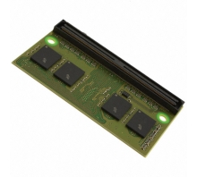 SGV02G72A1BD1MT-CCRT bild