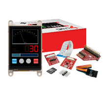SK-GEN4-28PT-PI bild