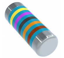 SMA-A0102FTDL470K bild