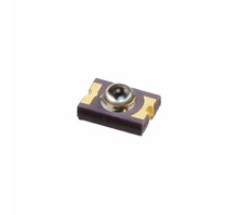 SME2470-001 bild
