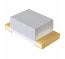 SML-512DWT86 bild