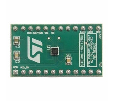 STEVAL-MKI175V1 bild