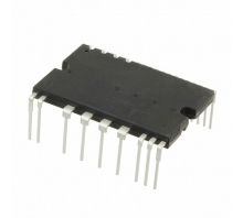 STGIF10CH60TS-L bild