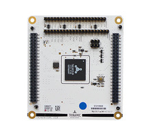TMC4670-EVAL bild