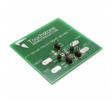 TS1101-50DB bild