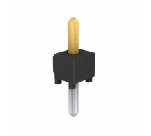 TSW-101-06-L-S bild