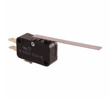 V-10G3-1C24-K bild