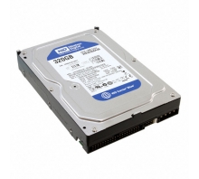 VL-HDD35-320 bild