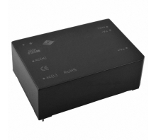 VSK-S20-9U bild