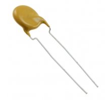VY2152M31Y5US63V5 bild