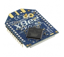 XBP08-DPUIT-024 bild