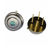ZTP-101T bild