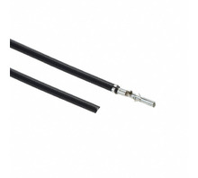 0430300001-02-B2 bild