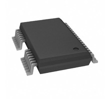 2ED020I12F2XUMA1 bild