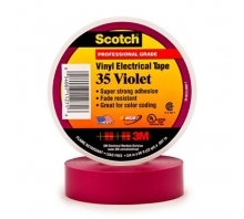 35-VIOLET-1/2 bild
