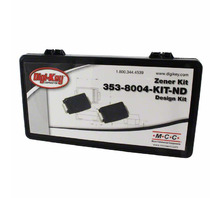 353-8004-KIT bild