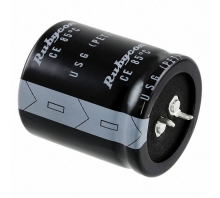 450USC390MEFCSN30X45 bild