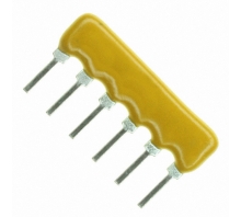 4606X-102-182LF bild