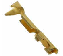 48238-000LF bild