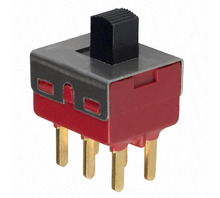 4M1-SDP1-S1/2-M2RE bild