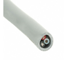 5463C SL002 bild