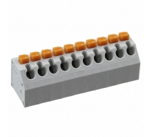 691412320010M bild