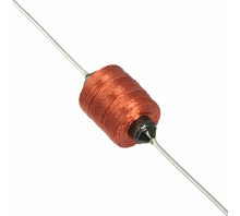 70F822AF-RC bild