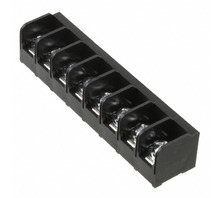 8PCV-08-006 bild