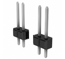 929700-01-09-RK bild