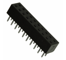 950420-6102-AR bild