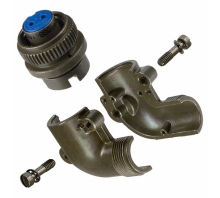97-3108B-10SL-4S(946) bild