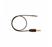 9861-24 BLK bild