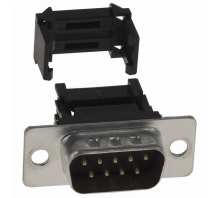 A-DSF 09LPIII/Z bild