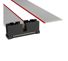 A1KXB-1636G bild