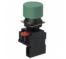 A22-SG-10M bild