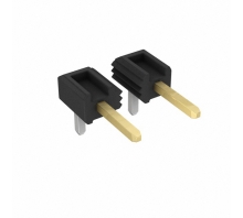 A4B-12PA-2DS(71) bild