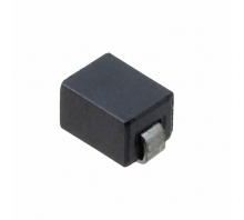 ACSB-03-T bild