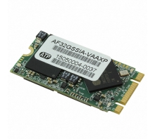AF32GSSIA-OEM bild