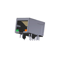 ARJM11B1-001-KK-EW2 bild