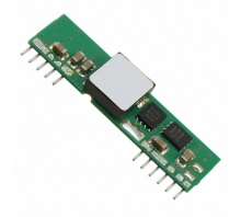 ATA016A0X43Z bild